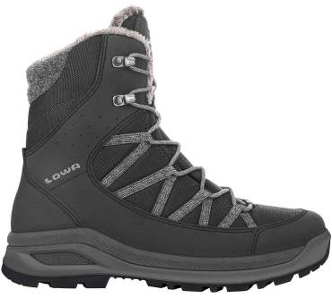 Produktbild Lowa Montreal GTX Mid