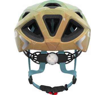 Produktbild Abus Aduro 2.0