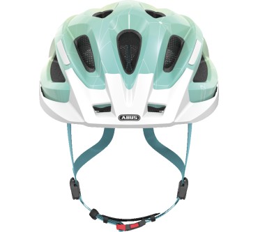 Produktbild Abus Aduro 2.0