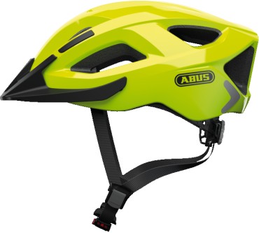 Produktbild Abus Aduro 2.0