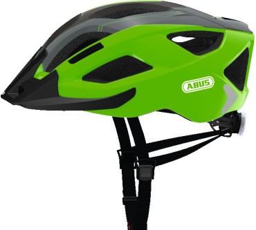 Produktbild Abus Aduro 2.0