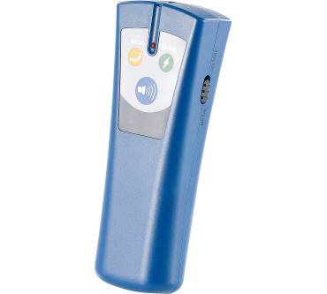 Produktbild AGT Multi-Detektor