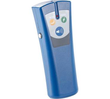 Produktbild AGT Multi-Detektor