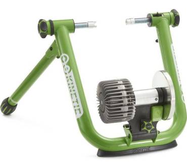 Produktbild Kinetic Road Machine Smart 2