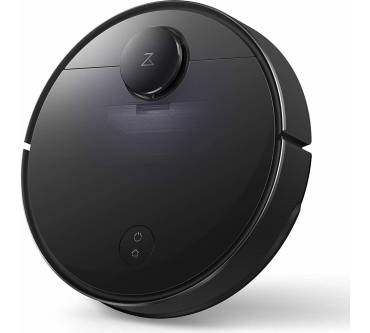 Produktbild Roborock S4