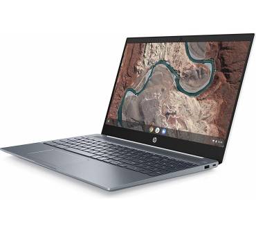 Produktbild HP Chromebook 15 (2019)