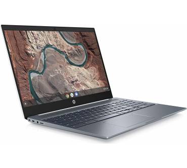 Produktbild HP Chromebook 15 (2019)