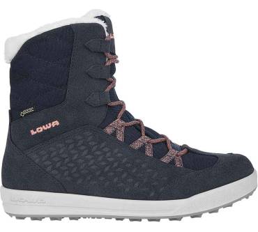 Produktbild Lowa Tallinn GTX Mid Ws