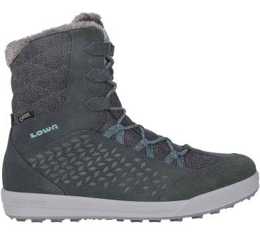 Produktbild Lowa Tallinn GTX Mid Ws