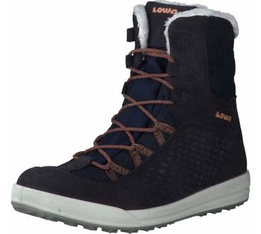 Produktbild Lowa Tallinn GTX Mid Ws