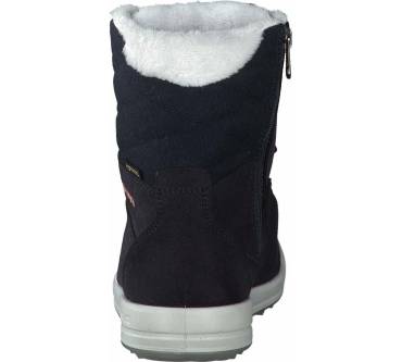 Produktbild Lowa Tallinn GTX Mid Ws