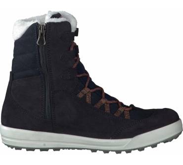 Produktbild Lowa Tallinn GTX Mid Ws