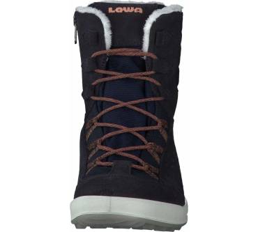 Produktbild Lowa Tallinn GTX Mid Ws