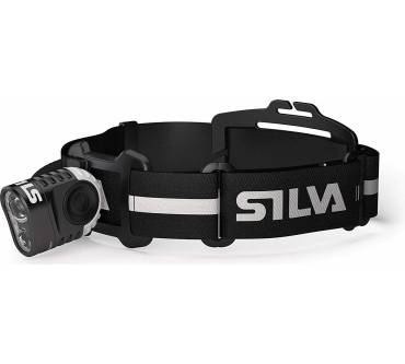 Produktbild Silva Trail Speed 4XT