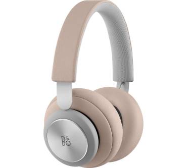 Produktbild Bang & Olufsen Beoplay H4 2nd Gen