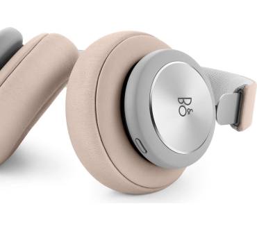 Produktbild Bang & Olufsen Beoplay H4 2nd Gen