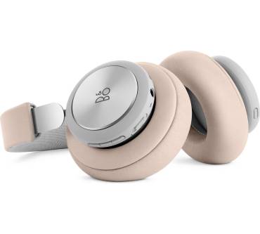 Produktbild Bang & Olufsen Beoplay H4 2nd Gen