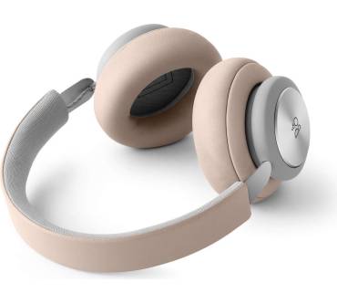 Produktbild Bang & Olufsen Beoplay H4 2nd Gen