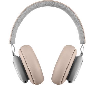 Produktbild Bang & Olufsen Beoplay H4 2nd Gen