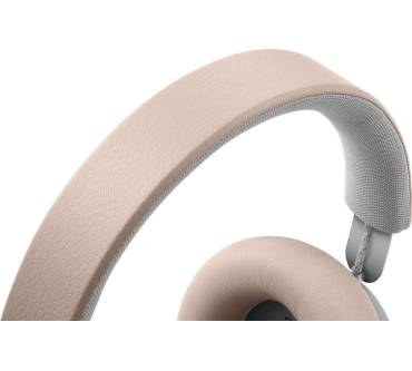 Produktbild Bang & Olufsen Beoplay H4 2nd Gen