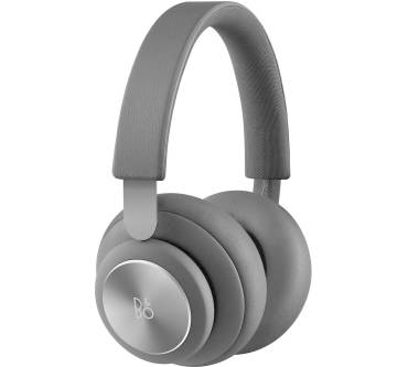 Produktbild Bang & Olufsen Beoplay H4 2nd Gen