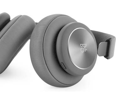 Produktbild Bang & Olufsen Beoplay H4 2nd Gen
