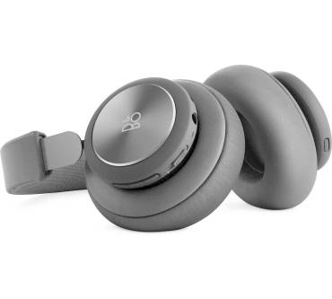 Bang & Olufsen Beoplay H4 2nd Gen im Test: 1,8 gut | Kein