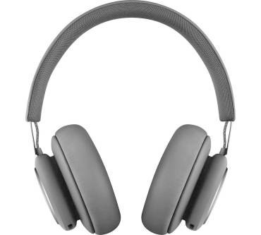 Produktbild Bang & Olufsen Beoplay H4 2nd Gen