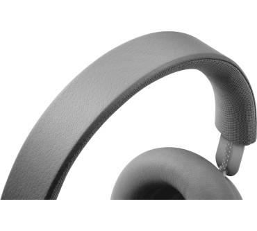 Produktbild Bang & Olufsen Beoplay H4 2nd Gen