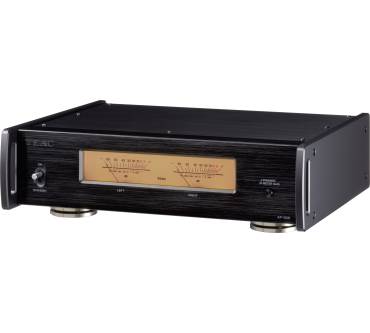 Produktbild Teac AP-505