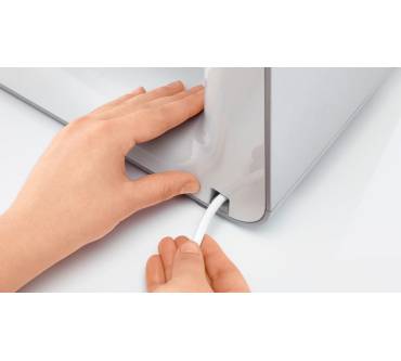 Produktbild Bosch MUM4830