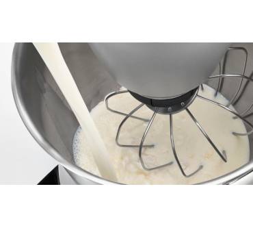 Produktbild Bosch MUM4830