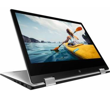 Produktbild Medion Akoya E3221