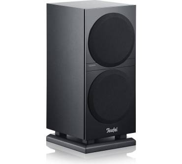 Produktbild Teufel Kombo 500S