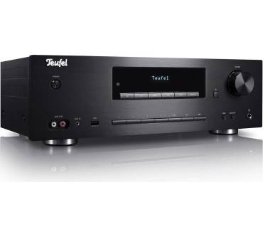 Produktbild Teufel Kombo 500S