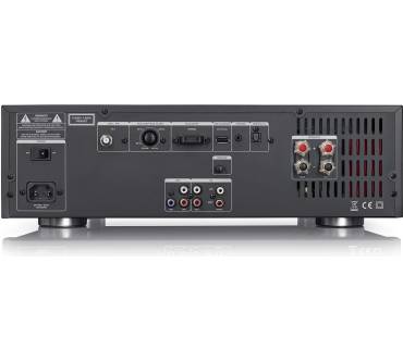 Produktbild Teufel Kombo 500S