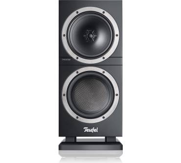 Produktbild Teufel Kombo 500S