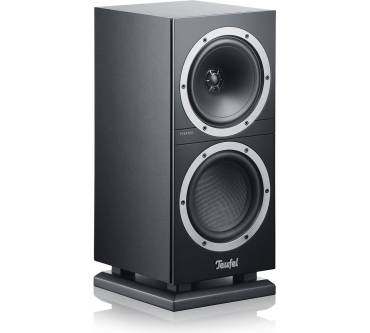 Produktbild Teufel Kombo 500S