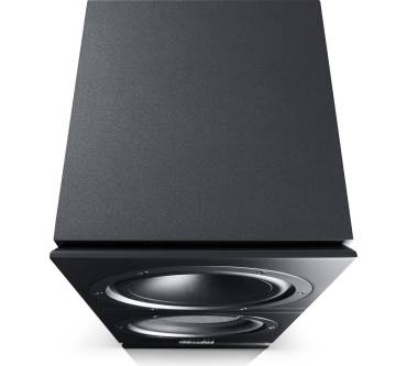 Produktbild Teufel Kombo 500S