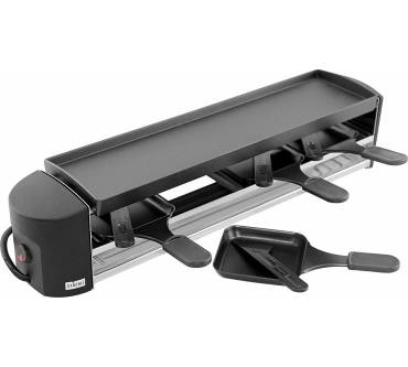 Produktbild Stöckli Cheeseboard Grill