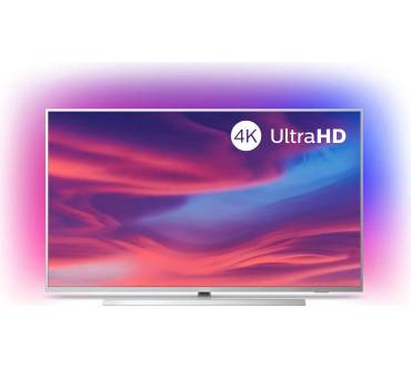 Produktbild Philips 50PUS7334