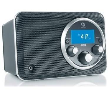 Produktbild Boston Acoustics Solo XT