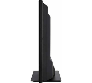 Produktbild Panasonic TX-39GW334