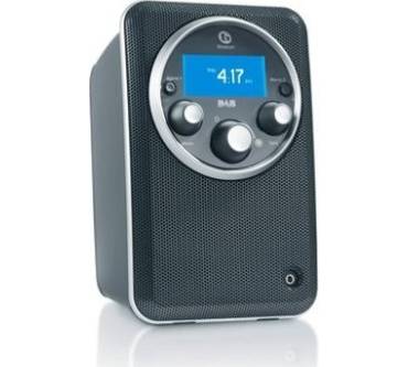 Produktbild Boston Acoustics Solo XT