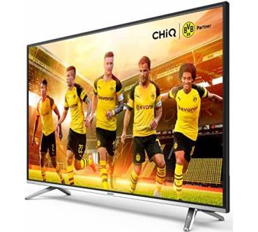 Produktbild CHiQ  U50G5S