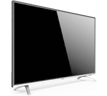 Produktbild CHiQ  U50G5S