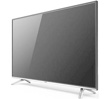 Produktbild CHiQ  U50G5S