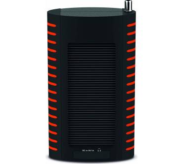 Produktbild TechniSat Techniradio Solar