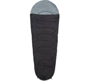 Produktbild ActiveEra Premium Lightweight 150