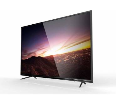 Produktbild Coocaa 50U2A13G